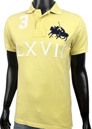 Polo ralph lauren - ralph,