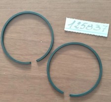 125837 Coppia anello tenuta