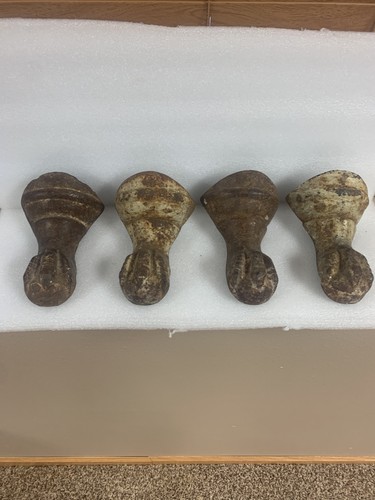 Set rare antiche - di,