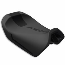 Sella Pilota Ribassata -30mm