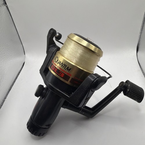 Mulinello spinning quantum - da,