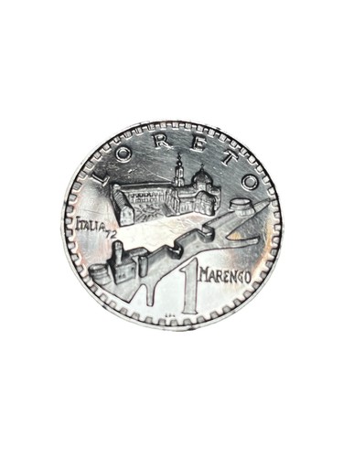 Moneta argento - •moneta, argento•