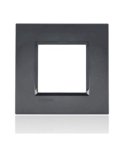 Bticino lna4802ar placca - bticino,