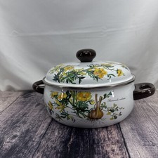 Villeroy & Boch Botanica