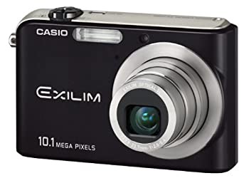 Casio exilim z1000 - exilim, ex-z1000