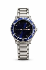 Orologio Tommy Hilfiger