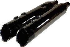 KHROME WERKS 201675 2" HARLEY