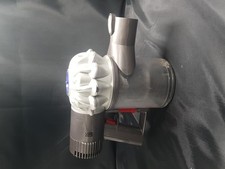 Dyson DC62 Aspirapolvere Funzionante