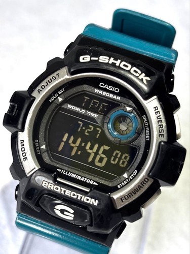 Usato ottime condizioni casio - condizioni,