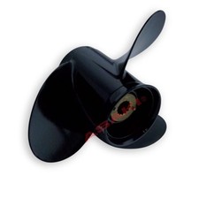 Elica in alluminio 48-73136A40