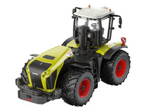 TRATTORE TELECOMANDATO VIA APP