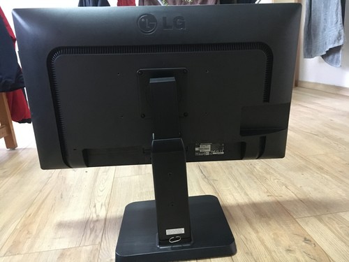 Monitor 100 240v - monitor, 100-240v-