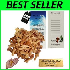 Christian Gifts - Handcrafted