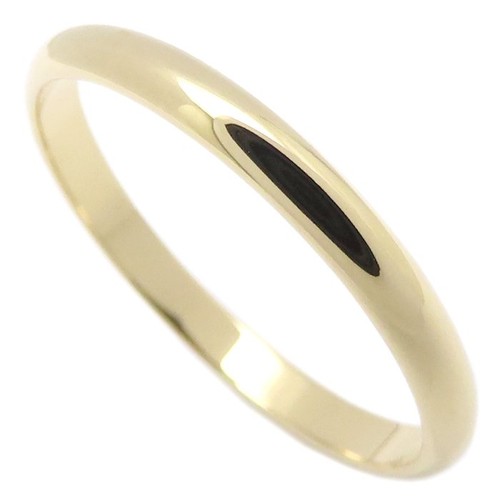 Anello cartier b4002300 1895 - cartier,