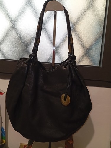 Borsa sacca vintage - ,