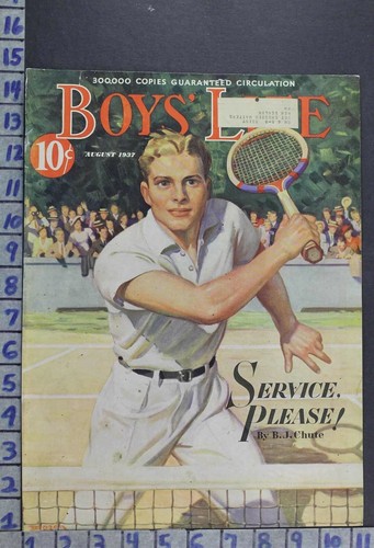 1937 sport tennis match - 1937,