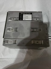 Unità di archiviazione