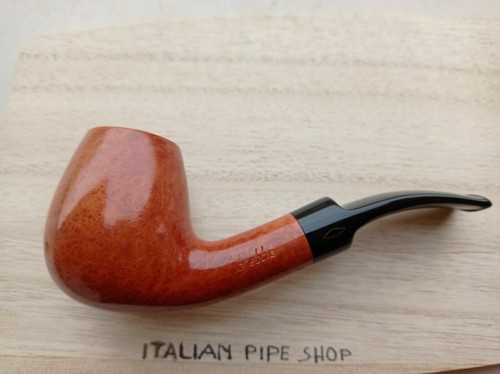 Brebbia 839 bent natural - brebbia,