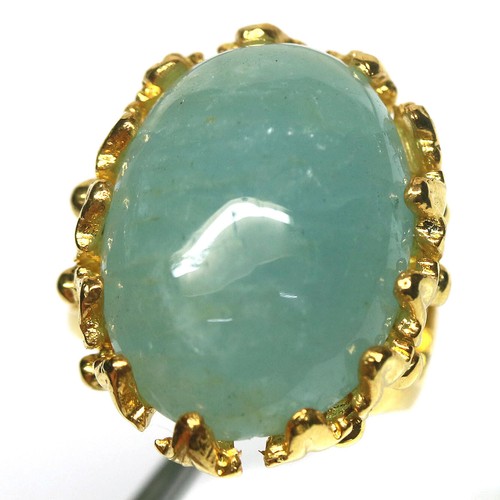 Anello argento 925 con - in,
