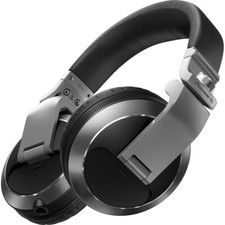 Pioneer hdj cuffia dj - pioneer,