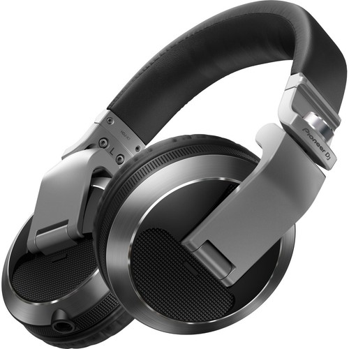 Pioneer hdj cuffia dj - pioneer,
