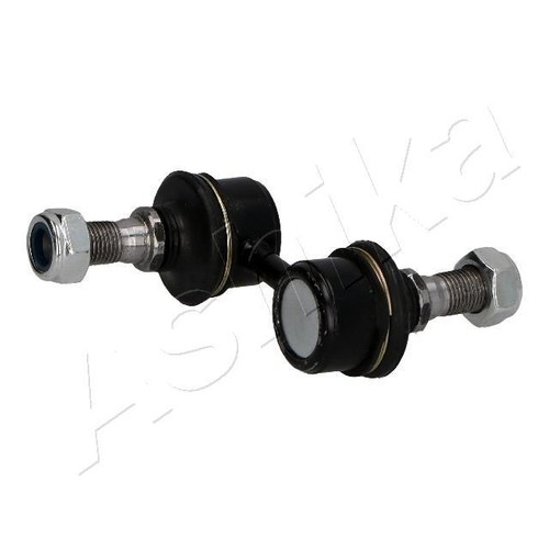Ashika stabilizzatore - ashika,