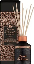 Tesori D'Oriente - Diffusore