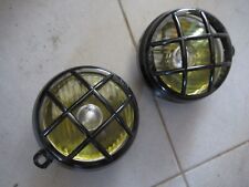 Trattori macchine operatrici