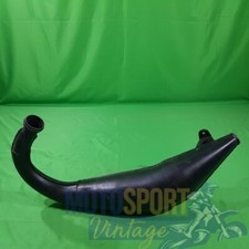 marmitta cagiva mito 125 prima serie epoca