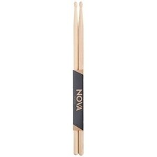 Vic Firth bacchette batteria Nova 7A