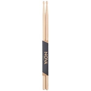 Vic firth bacchette batteria - vic,