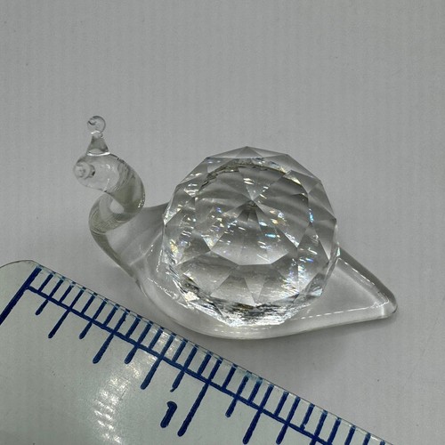 Statuina crystal asfour 850 - statuina,