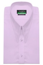 Camicia da lavoro uomo stile