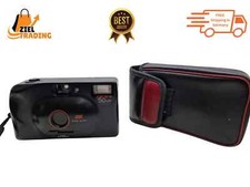 Fotocamera compatta Carena