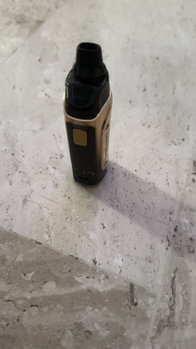 Pod mod geekvape boost - mod, 3,