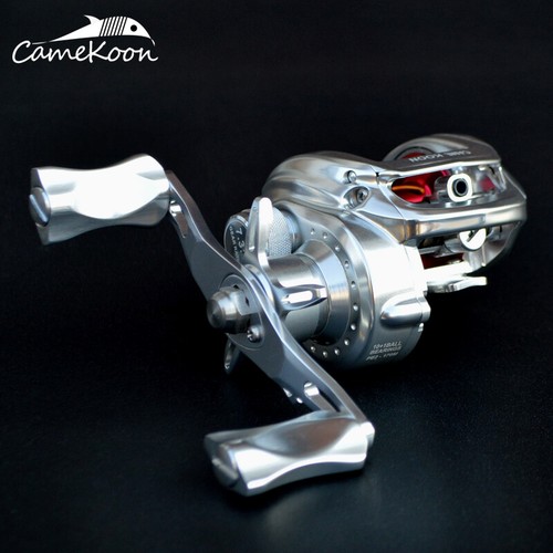 Mulinello camekoon basso - mulinello,