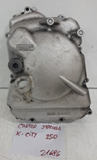 CARTER STATORE VOLANO YAMAHA