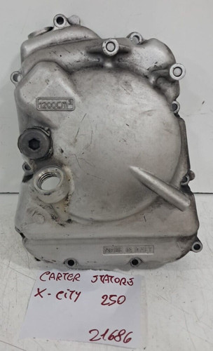 Carter statore volano yamaha - carter,
