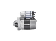 Motorino Avviamento Renault