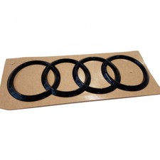 Anelli originali Audi Q3