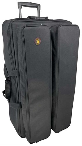 Borsa timbal 5d2 - 5d2, ruote