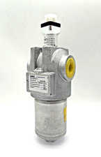 Filtro idraulico DMG 2323355 -