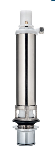 Sifone batteria scarico - sifone, di