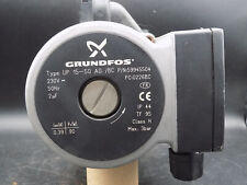 CIRCOLATORE GRUNDFOS R10020438 UP 15-50 SO/BC CALDAIA BERETTA 623