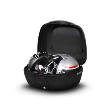 Bauletto SHAD SH40 40 L - 2