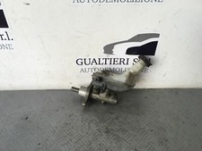 Ricambi usati 7701209308 pompa - usati,