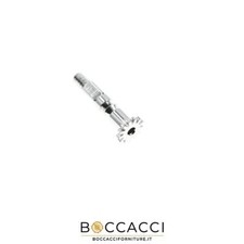 Stelo di carica Omega calibro 640 ref. 1106 Calibro: 640 (IN BLISTER)