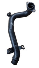 Tubo Aspirazione Fiat Doblo 1.3 Multijet 51810957