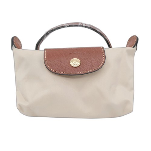 Mini borsa tracolla - borsa, a