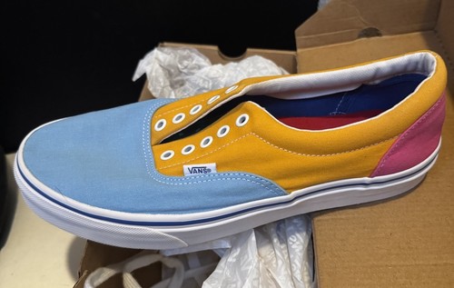 Scarpe skate nuove con - scarpe,